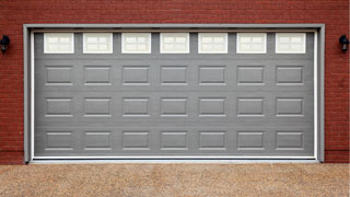 Garage Door Repair at Campton Hills, Illinois