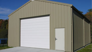 Garage Door Openers at Campton Hills, Illinois